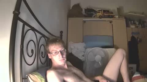 Snapshot of hotbilly_39 chatting on 14, 9, 2025 hotbilly_39 online show from 14, 9, 2025