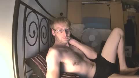 Snapshot of hotbilly_39 chatting on 5, 10, 2025 hotbilly_39 online show from 5, 10, 2025