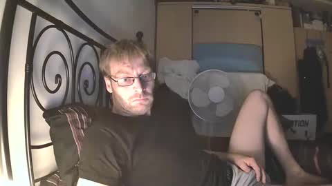 Snapshot of hotbilly_39 chatting on 9, 10, 2025 hotbilly_39 online show from 9, 10, 2025