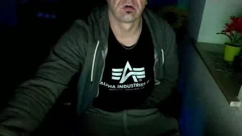 hotblayboy online show from 5, 1, 2025