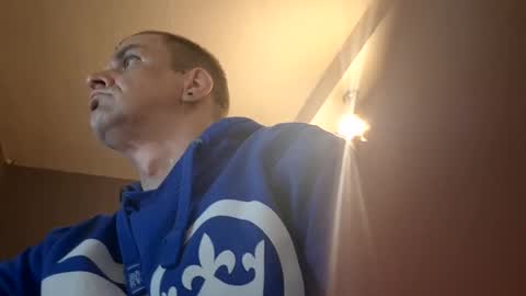 hotblayboy online show from 8, 2, 2025