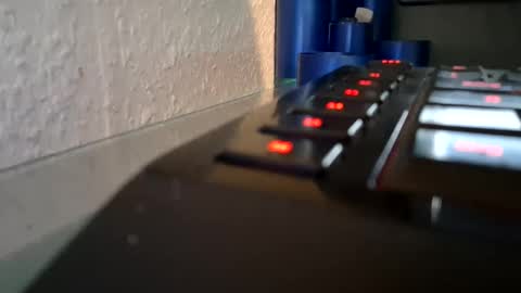 hotblayboy online show from 2, 3, 2025