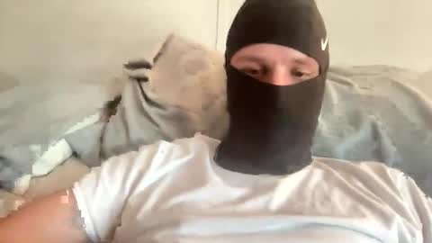 hotblonde580 online show from 1, 2, 2026