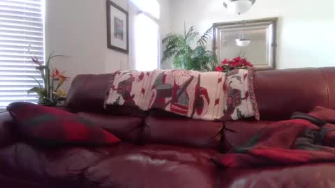 hotblondemilf1962 online show from 21, 12, 2024