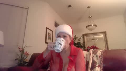 hotblondemilf1962 online show from 22, 12, 2024