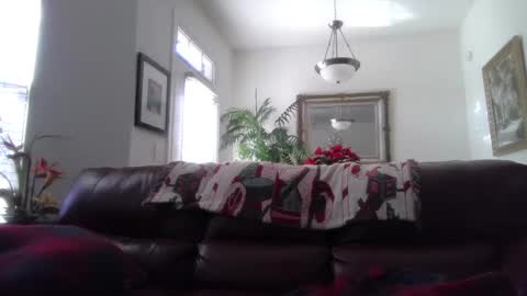 hotblondemilf1962 online show from 23, 12, 2024