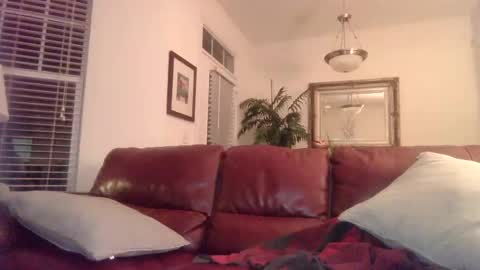 hotblondemilf1962 online show from 13, 1, 2025