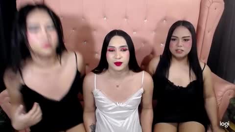 Snapshot of hotblowjob69xxx chatting on 11, 2, 2026 hotblowjob69xxx online show from 11, 2, 2026