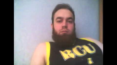 hotboy2027 online show from 10, 9, 2025