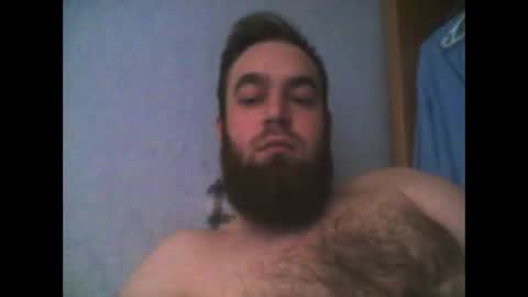 hotboy2027 online show from 12, 9, 2025