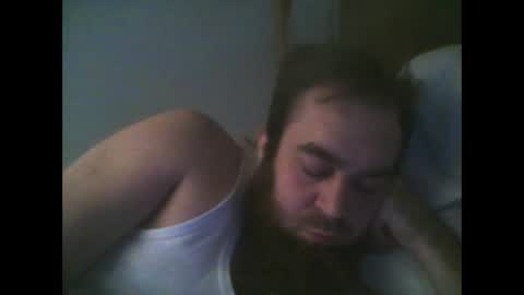 hotboy2027 online show from 8, 10, 2025