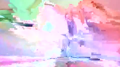 hotboy285 online show from 30, 9, 2025