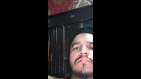 Snapshot of hotboy528669 chatting on 22, 3, 2026 hotboy528669 online show from 22, 3, 2026