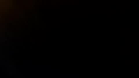 hotboy69735953 online show from 6, 12, 2024