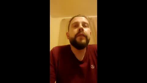 hotboy69735953 online show from 18, 2, 2026