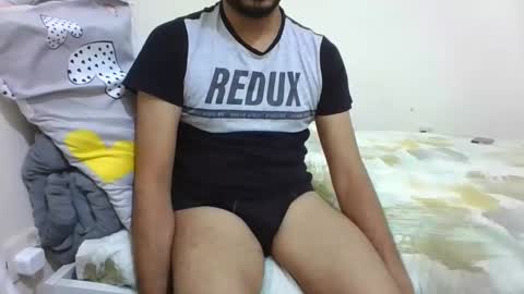 Hotboy8677 online show from 25, 10, 2025