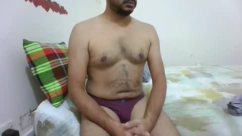 Hotboy8677 online show from 4, 11, 2025