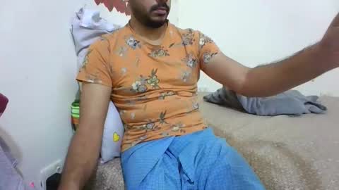 Hotboy8677 online show from 16, 11, 2025