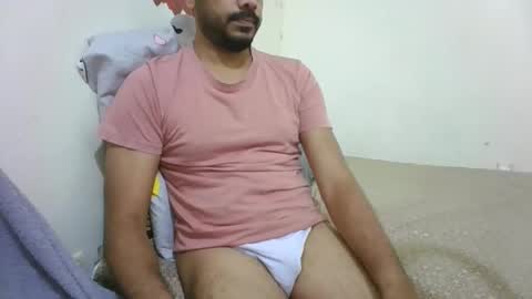 Hotboy8677 online show from 17, 11, 2025