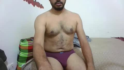 Hotboy8677 online show from 19, 11, 2025