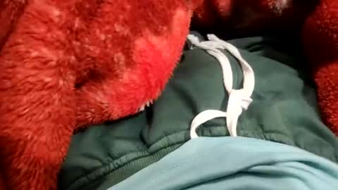 Snapshot of hotboyesex chatting on 7, 3, 2025 Aay whoosh online show from 7, 3, 2025