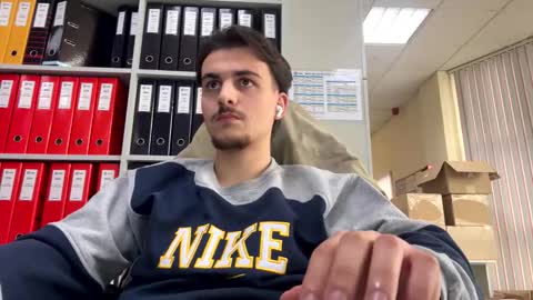 hotboyfuck9 online show from 8, 1, 2026