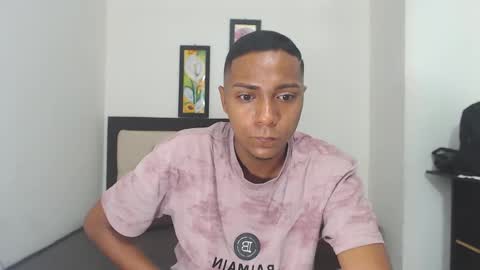 hotboyluxe online show from 15, 2, 2026