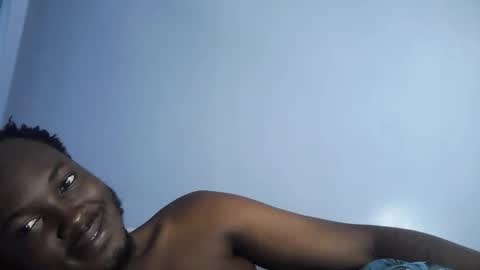 Snapshot of hotboys2026 chatting on 7, 3, 2026 hotboys2026 online show from 7, 3, 2026