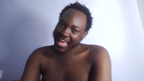 Snapshot of hotboys2026 chatting on 8, 3, 2026 hotboys2026 online show from 8, 3, 2026