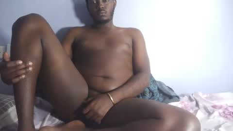 Snapshot of hotboys2026 chatting on 12, 3, 2026 hotboys2026 online show from 12, 3, 2026