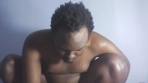 Snapshot of hotboys2026 chatting on 14, 3, 2026 hotboys2026 online show from 14, 3, 2026