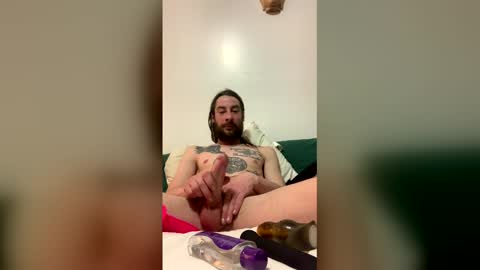 Snapshot of hotbreadz chatting on 21, 3, 2026 noodles online show from 21, 3, 2026