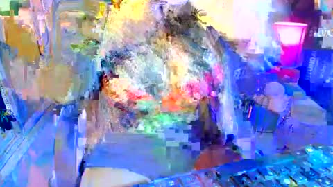 hotbritneyxx online show from 6, 2, 2025
