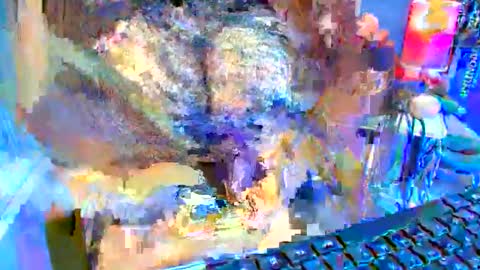hotbritneyxx online show from 9, 2, 2025