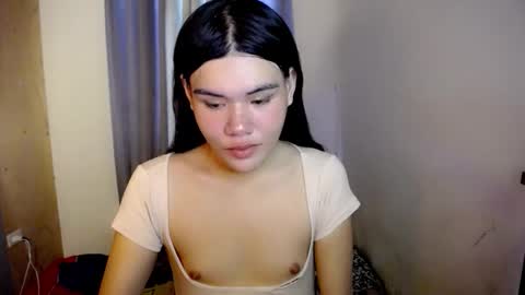 rain online show from 18, 3, 2026