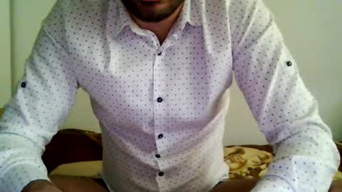 hotburrito1 online show from 1, 11, 2025