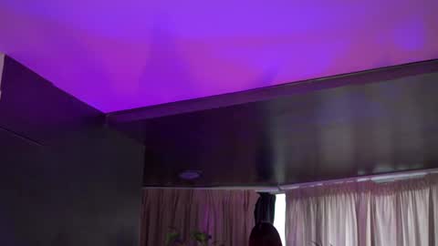 Snapshot of hotbustybabex chatting on 12, 9, 2025 Anais online show from 12, 9, 2025