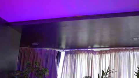 Snapshot of hotbustybabex chatting on 15, 9, 2025 Anais online show from 15, 9, 2025