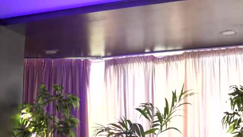 Snapshot of hotbustybabex chatting on 18, 9, 2025 Anais online show from 18, 9, 2025