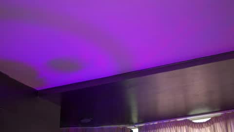 Snapshot of hotbustybabex chatting on 30, 9, 2025 Anais online show from 30, 9, 2025