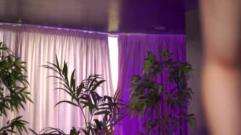 Snapshot of hotbustybabex chatting on 24, 10, 2025 Anais online show from 24, 10, 2025