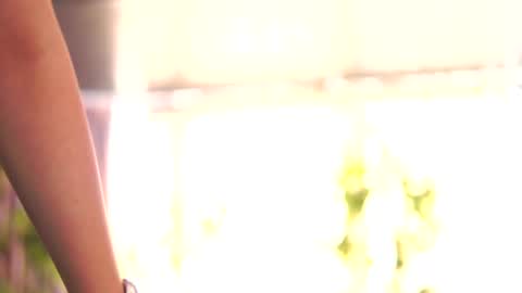 Snapshot of hotbustybabex chatting on 25, 10, 2025 Anais online show from 25, 10, 2025