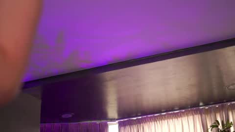 Snapshot of hotbustybabex chatting on 26, 10, 2025 Anais online show from 26, 10, 2025