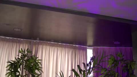 Snapshot of hotbustybabex chatting on 27, 10, 2025 Anais online show from 27, 10, 2025