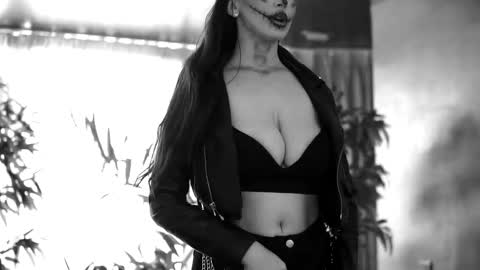 Snapshot of hotbustybabex chatting on 31, 10, 2025 Anais online show from 31, 10, 2025