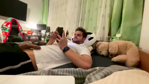 hotcallboy22 online show from 29, 12, 2024