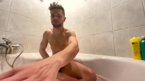 hotcallboy22 online show from 2, 3, 2025