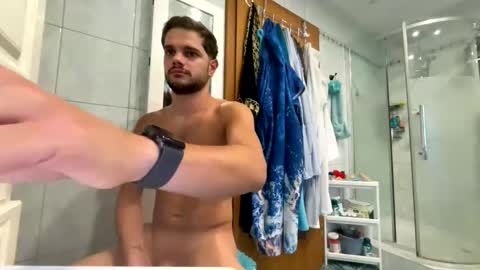 hotcallboy22 online show from 3, 10, 2025