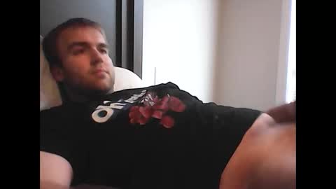 hotcanadianguy94 online show from 21, 2, 2026