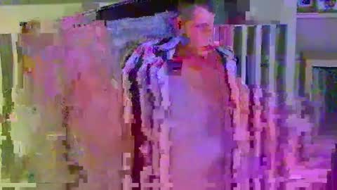 Snapshot of hotcarsten27 chatting on 24, 10, 2025 hotcarsten online show from 24, 10, 2025